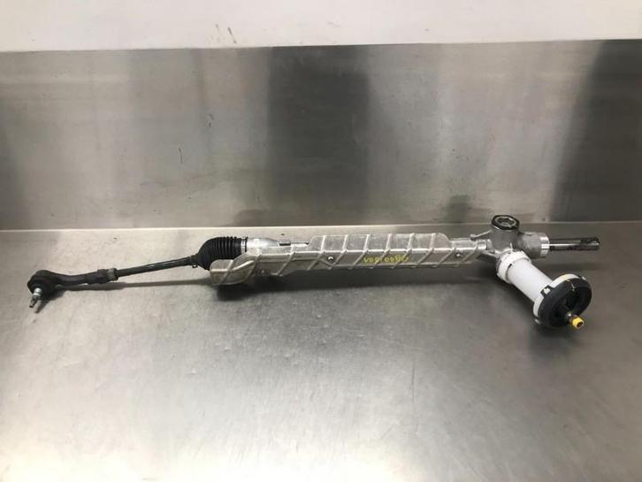 STUURHUIS Kia Stonic (YB) (01-2017/-) (|56500H8500|), Auto-onderdelen, Besturing, Kia, Gebruikt