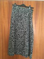Lange rok Shein 36, Kleding | Dames, Rokken, Zwart, Ophalen of Verzenden, Zo goed als nieuw, Maat 36 (S)