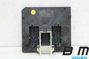 BCM (boordnetregelapparaat) VW Golf 7 5Q0937084AS beschikbaar voor biedingen