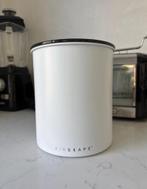 Airscape Kilo canister, Ophalen of Verzenden, Zo goed als nieuw