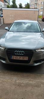 Audi A6 met full opci, Diesel, Particulier, A6, Te koop