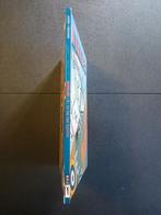 Bd biggles 3, Enlèvement ou Envoi, Utilisé