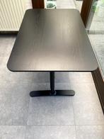 bureau/computertafel, Huis en Inrichting, Bureaus, Ophalen, In hoogte verstelbaar, Nieuw, Bureau