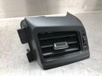 DASHBOARD LUCHTROOSTER Toyota RAV4 (A4) (5567042170), Auto-onderdelen, Gebruikt, Toyota