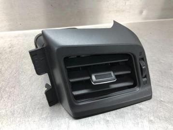 AERATEUR TABLEAU DE BORD Toyota RAV4 (A4) (5567042170), Utilisé, Toyota
