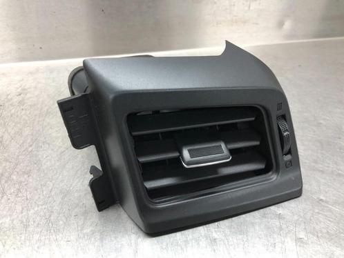 DASHBOARD LUCHTROOSTER Toyota RAV4 (A4) (5567042170), Auto-onderdelen, Dashboard en Schakelaars, Toyota, Gebruikt