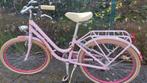 Oxford fiore gloss pink 24", Fietsen en Brommers, Ophalen, 24 inch, Versnellingen, Zo goed als nieuw