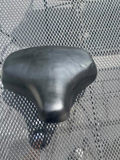 Honda camino ori zadel, Motoren, Onderdelen | Honda, Ophalen of Verzenden