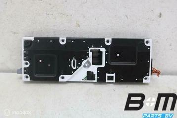 Zend- en ontvangseenheid VW Golf 8R 5WA035741B beschikbaar voor biedingen