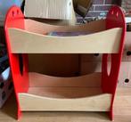 Poppenbed poppenhoek baby, Kinderen en Baby's, Ophalen of Verzenden, Nieuw, Babypop
