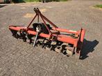 Frees wagen ploeg cultivator Rijenbemester palletdrager, Zakelijke goederen, Landbouw | Werktuigen, Ophalen of Verzenden