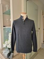 TOMMY HILFIGER  heren, Ophalen of Verzenden