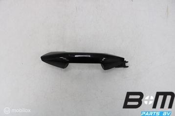 Portiergreep rechts LY9B Audi A3 8Y SB 8Y0837206A beschikbaar voor biedingen