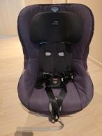 seige auto, Romer, Ceinture de sécurité, Enlèvement ou Envoi, Utilisé