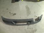 SPOILER Audi A3 Sportback (8VA / 8VF) (01-2012/10-2020), Auto-onderdelen, Gebruikt, Audi