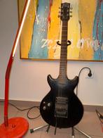 Global guitar systems, Muziek en Instrumenten, Ophalen, Zo goed als nieuw