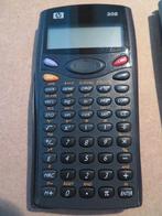 rekenmachine HP 30S, Diversen, Ophalen, Gebruikt