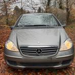 Mercedes A 170 CDI  vaste prijs € 3000,00, Autos, Mercedes-Benz, Boîte manuelle, Beige, 5 portes, Diesel