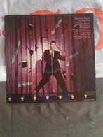 LP - Robert Gordon – Rock Billy Boogie - 1979, Cd's en Dvd's, Vinyl | Rock, Ophalen of Verzenden, Zo goed als nieuw, 12 inch, Overige genres