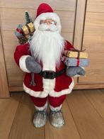 Père Noël décoration, Ophalen of Verzenden, Zo goed als nieuw