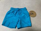 Nieuw! Blauwe zwemshort maat 104 Primark 3-4 jaar, Kinderen en Baby's, Kinderkleding | Kinder-zwemkleding, Maat 104, Nieuw, Ophalen of Verzenden