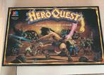 Hero Quest spel, Ophalen, Zo goed als nieuw