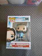 Funko ghostbusters, Verzamelen, Poppetjes en Figuurtjes, Ophalen, Zo goed als nieuw