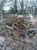 Bois chauffage, Jardin & Terrasse