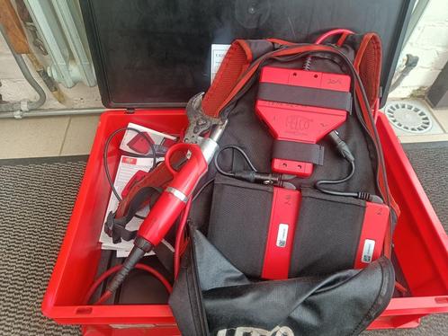 Snoeischaar Felco 820, Tuin en Terras, Snoeischaren, Gebruikt, 40 t/m 49 mm, Ophalen