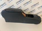 Middenconsoles van een Mercedes S-Klasse, Auto-onderdelen, Interieur en Bekleding, Ophalen of Verzenden, 3 maanden garantie, Gebruikt