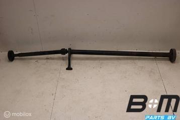 Cardanas VW Passat B7 3C0521101AG