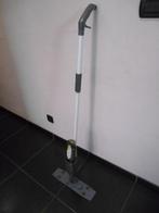 swiffers, Huis en Inrichting, Schoonmaakartikelen, Ophalen of Verzenden