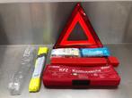 DIVERSEN EHBO kit Mazda 2 (DJ / DL) (01-2014/02-2018), Gebruikt, Mazda