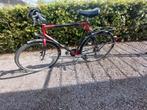 Venturelli herenfiets, Fietsen en Brommers, Ophalen, Gebruikt