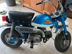 Honda Monkey Z50J, Fietsen en Brommers, Ophalen, Zo goed als nieuw