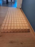 Matras, Matelas, Une personne, Utilisé, 200 cm