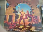 George Duke - Guardian of the light, Verzenden, 1980 tot 2000, Gebruikt, 12 inch