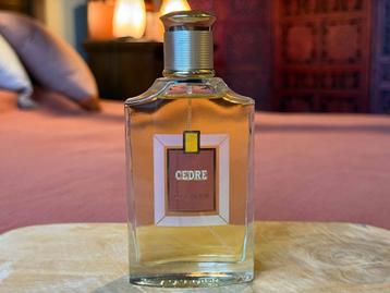 L.T. Piver - Cedre 100 ml beschikbaar voor biedingen