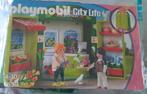 Playmobil, Kinderen en Baby's, Speelgoed | Playmobil, Ophalen of Verzenden, Zo goed als nieuw