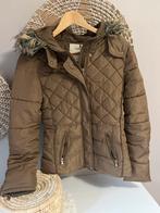Veste Zara T36, Ophalen of Verzenden, Beige