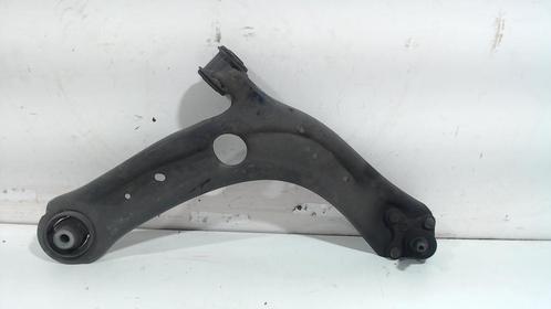 DRAAGARM RECHTS VOOR Skoda Superb Combi (3V5) (01-2015/-), Auto-onderdelen, Ophanging en Onderstel, Skoda, Gebruikt