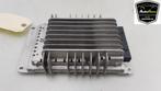 AUDIO VERSTERKER Alfa Romeo 159 Sportwagon (939BX), Gebruikt, Alfa Romeo