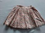Meisjes Rokken Maat 116     7 euro/stuk, Enfants & Bébés, Vêtements enfant | Taille 116, Enlèvement ou Envoi, Comme neuf, Fille
