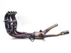 ÉCHAPPEMENT HEADER / DOWNPIPES Suzuki, Utilisé