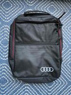 Rugzak Audi (laptop), Enlèvement ou Envoi, Neuf, Sac à dos