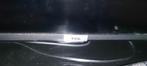 Flatscreen tv merk TCL type 32ES561, Audio, Tv en Foto, Televisies, Ophalen