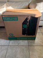PC GAMER, Computers en Software, Desktop Pc's, Ophalen of Verzenden, Gaming, SSD