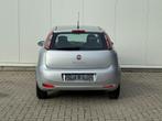 ✅ Fiat Punto 1.2i | GARANTIE | Airco | Cruise C | Parksensor, Auto's, Fiat, Voorwielaandrijving, Euro 5, Stof, 4 cilinders