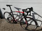 Colnago CLX Full carbon racefiets, 10 tot 15 versnellingen, Overige merken, Carbon, 57 tot 61 cm