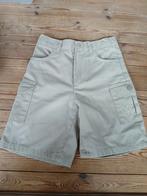 Short GUIDES.BE taille 28, Enlèvement ou Envoi